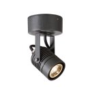 Уличное бра SLV 1004649 LED SPOT SP