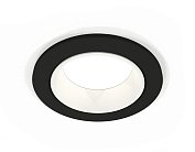 Комплект встраиваемого светильника Ambrella light XC6513001 Techno