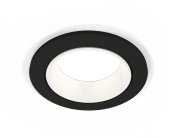 Комплект встраиваемого светильника Ambrella light XC6513001 Techno