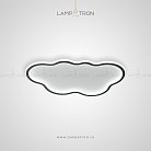 Потолочный светильник SKY B Lampatron 4172-10381