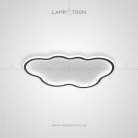 Потолочный светильник SKY B Lampatron 4172-10381