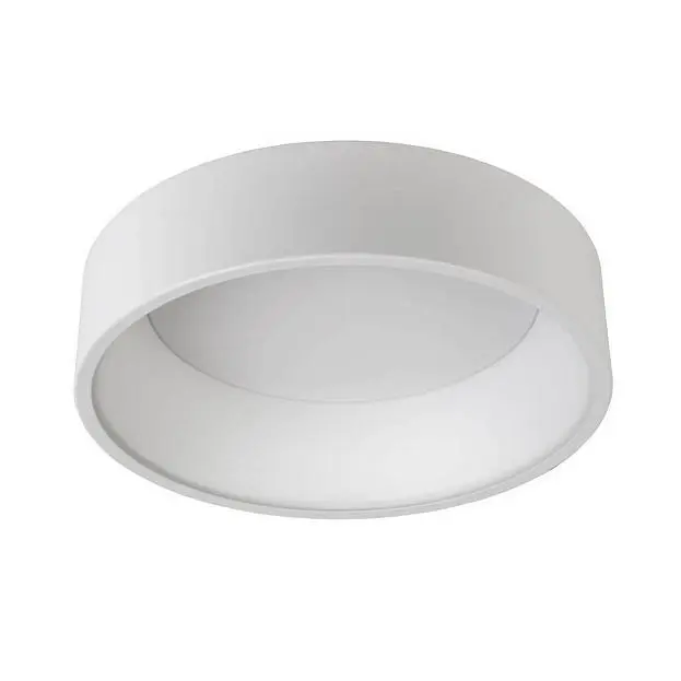 Потолочный светильник Lucide 46100/32/31 Talowe Led Потолочный светильник Lucide 46100/32/31 Talowe Led