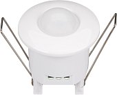 Датчик движения Arlight 031844 PRIME