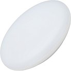 Накладной светильник Arlight 030094 CL-FRISBEE-MOTION-R250-12W Day4000 (WH, 180 deg, 230V)