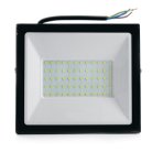 Прожектор Saffit 55176 SFL90-70 70W 6400K