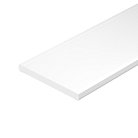 Экран FLOOR 046416(1) Arlight 046416(1) Floor