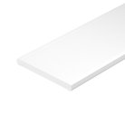 Экран FLOOR 046416(1) Arlight 046416(1) Floor