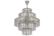 Подвесной светильник Dio D'Arte Elite Dello E 1.5.60x4.100 N