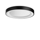 Потолочный светильник Ideal Lux 328157 Planet