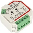 Диммер Arlight 021707