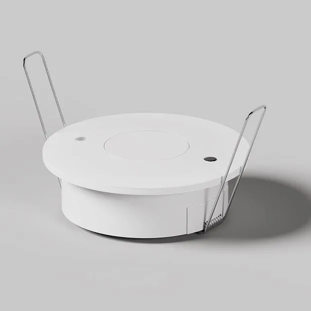 Датчики движения и освещенности Lighting control Maytoni 727002 Датчики