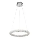 Подвесной светильник MODESTYLE MS.1130.400 CR