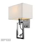 Бра iLamp BJ002 CR Play