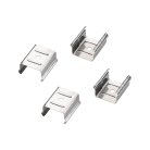 Держатель Arlight 052374 ARH-BENT