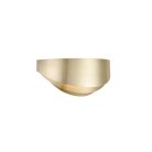Настенный светильник Vele Luce VL8264W01 Distesa 2264