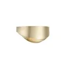 Настенный светильник Vele Luce VL8264W01 Distesa 2264