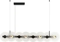 Подвесной светильник Stilfort 4012/02/08PL SPORTU