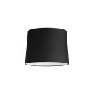 Абажур Ideal Lux 260235 SET UP PARALUME CONO D40 NERO