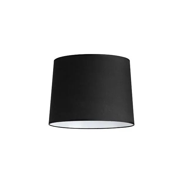 Абажур Ideal Lux 260235 SET UP PARALUME CONO D40 NERO