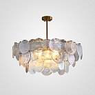 Люстра на штанге LORANG A L60 ImperiumLoft 312772-26 lorang01