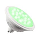 Лампа светодиодная SLV 1005316 LED SMART
