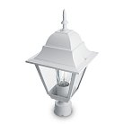 Уличный фонарь Feron 11017 4103/PL4103