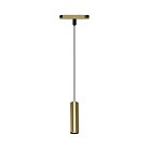 Светильник для трека Denkirs DK5744-SB SHINE SPOT