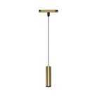 Светильник для трека Denkirs DK5744-SB SHINE SPOT