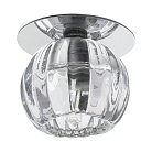 Точечный светильник декоративный KANLUX HOLY CTX-DS20 (8663)