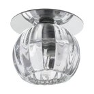 Точечный светильник декоративный KANLUX HOLY CTX-DS20 (8663)