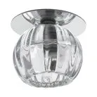 Точечный светильник декоративный KANLUX HOLY CTX-DS20 (8663)