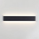 Настенный светильник Mantra 8907 EGEO