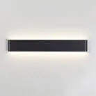 Настенный светильник Mantra 8907 EGEO