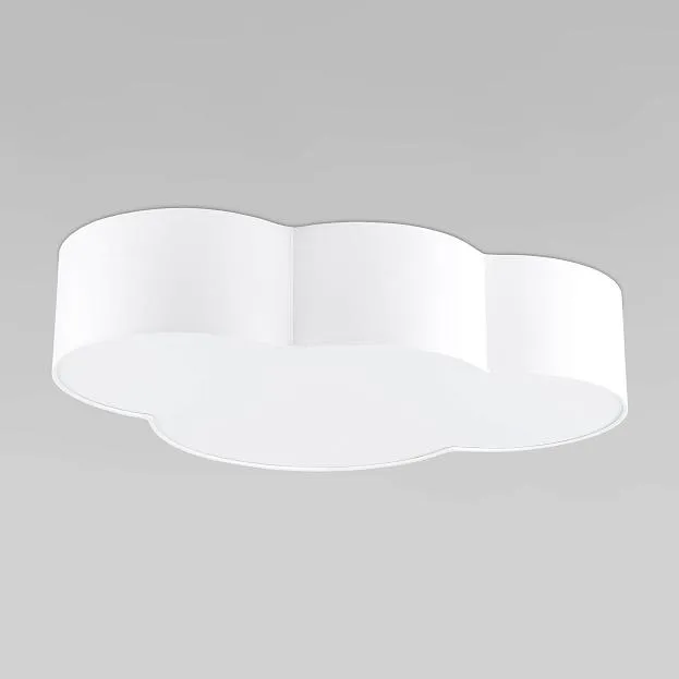 Потолочный светильник TK Lighting 1533 Cloud a042606