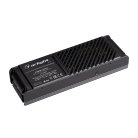 Блок питания Arlight 050477 ATS