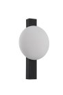 Бра Lightstar 810587 SNODO