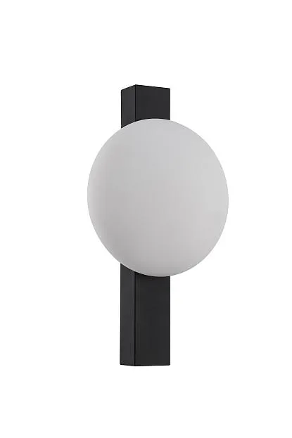 Бра Lightstar 810587 SNODO Бра Lightstar 810587 SNODO