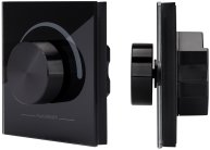 Панель управления кнопочная Arlight 026490