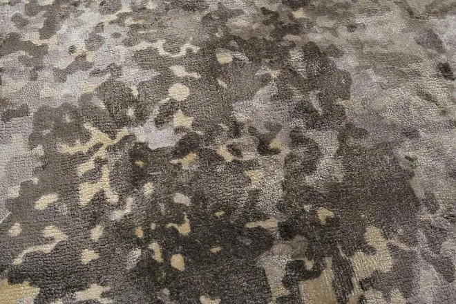 Ковер Garda Decor 75-ASN-14 200/300