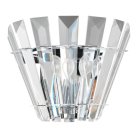 Настенный светильник Arte Lamp A1072AP-2CC FLORIZEL