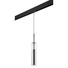 Комплект с подвесом Cilino для трека PRO Lightstar PRO756014