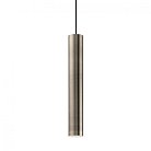 Подвесной светильник Ideal Lux 141794 LOOK