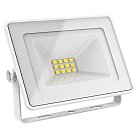 Прожектор Gauss 613120310 Slim 10W 6500К