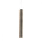 Подвесной светильник Ideal Lux 141794 LOOK