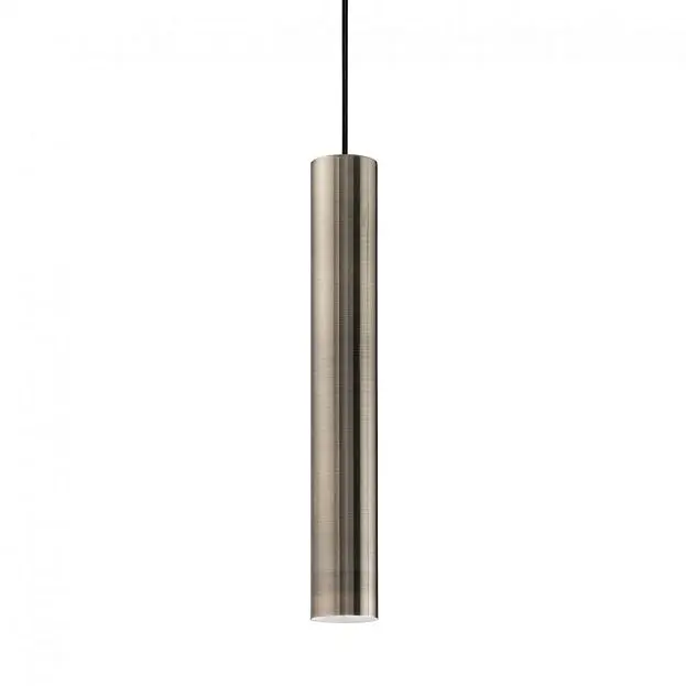 Подвесной светильник Ideal Lux 141794 LOOK Подвесной светильник Ideal Lux 141794 LOOK