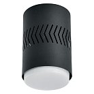 Потолочный светильник Feron 41458 HL352