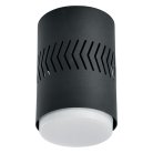 Потолочный светильник Feron 41458 HL352