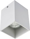 Точечный светильник AM Group AM01-110 WH AM01