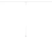 Светильник светодиодный трековый Ambrella light GV1642