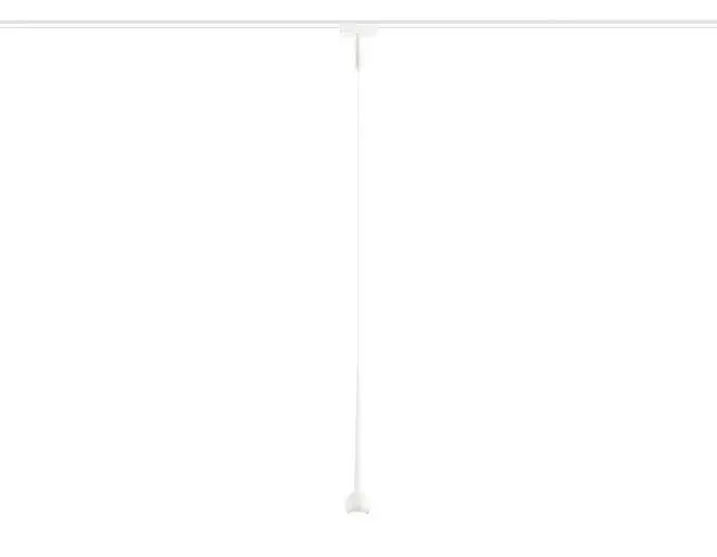 Светильник светодиодный трековый Ambrella light GV1642 Светильник светодиодный трековый Ambrella light GV1642